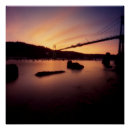 Recherche de st johns posters Photographie