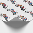 Recherche de vélo de route papier cadeau Cycliste
