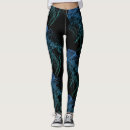 Recherche de jellyfish leggings Plage