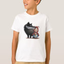 Suche nach friendly kinder tshirts Freundlich