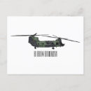 Recherche de helicopter cartes postales Pour tous