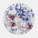 Suche nach wasserfarben ornamente Abstrakt