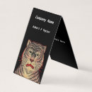 Recherche de tiger cartes visite Noir