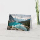 Suche nach von kanada karten Moraine