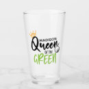 Recherche de funny verres bouteilles Moderne