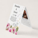 Suche nach programs hochzeiten Brautparty