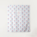 Recherche de monogramme rose photographie Élégant
