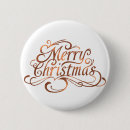 Suche nach kupfer buttons Weihnachten