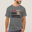 Recherche de le chr vêtements Église