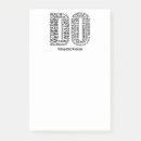 Recherche de ostéopathe posters Médical