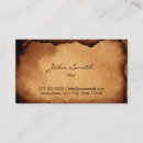 Recherche de avion vintage cartes visite Vol