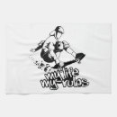 Suche nach skateboard geschirr tücher Cool