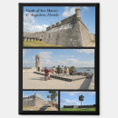 Suche nach burger magnete Usa