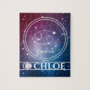 Recherche de night sky puzzles Galaxie