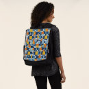Recherche de formé sacs Pour elle