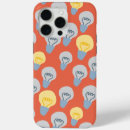 Recherche de ampoule iphone coques Créativité