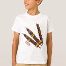 Recherche de moyen orient tshirts Pour enfants