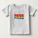 Suche nach gay pride babykleidung Schwul