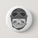 Suche nach vintages motorrad buttons Aviator