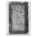 Recherche de diptyque cartes postales Assis