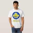 Recherche de bosniens Chemise