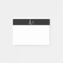 Suche nach minimalist post it Beruflich