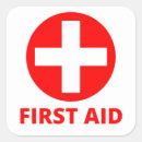 Recherche de trousse autocollants Premier