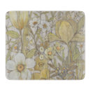 Recherche de botanique planches à découper Fleur sauvage