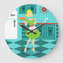 Recherche de kitchen horloges Pour tous