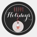 Suche nach holi aufkleber Weihnachtsaufkleber