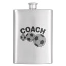 Suche nach ball flachmänner Team