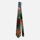 Suche nach patchwork krawatten Modern