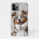 Suche nach australian iphone hüllen Haustiere