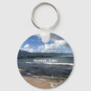 Recherche de rive Oahu