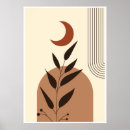 Suche nach geometrische abstraktion poster Formen