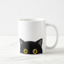 Suche nach pinkeln tassen Kaffee
