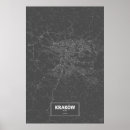 Suche nach krakow poster Polen
