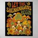 Recherche de le jour de st patrick posters Amusant