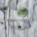 Recherche de chenilles badges Nature