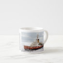 Recherche de vent tasses Navire