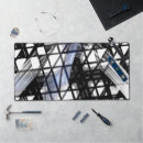 Recherche de dimensions tapis souris Abstrait