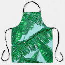 Recherche de couture tabliers Jungle