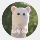 Recherche de concevoir autocollants Élégant