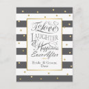 Suche nach gestreifte postkarten Streifen