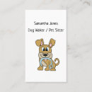 Suche nach gehe visitenkarten Niedlich