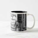 Recherche de je suis différent tasses Anglais