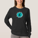 Recherche de je suis un gymnaste tshirts Cool