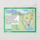 Recherche de religions cartes postales Foi