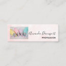 Recherche de decoration cartes visite Cuisson