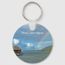 Suche nach bungalow accessoires Lagune